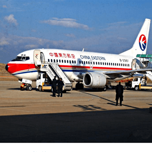 遵义茅台空运地址航空快运业稳步发展的原因是什么？